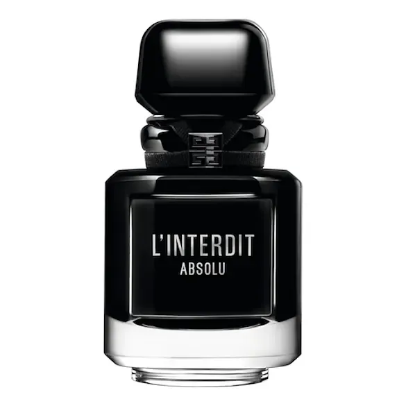 L'Interdit Absolu Eau de Parfum Intense