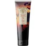 Gel de dus parfumat Campagnia delle Indie 21 Portocale si Piele, 250 ml
