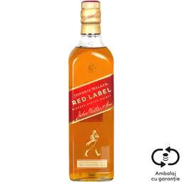 Whisky 0.7L