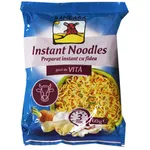 Instant noodles cu gust de vita 60g