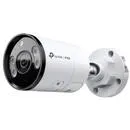 Camera de supraveghere TP-LINK InSight S385PI, 8 MP, Lentila 4 mm,...