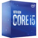 Intel Procesor Core i5-10400 2.90GHz, Socket 1200, Box