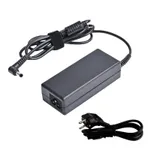Incarcator laptop Dgkeyh, 65W, 19V3.42A, 5.5*2.5mm, 108x46x29mm, pentru Asus
