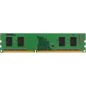 Memorie desktop KINGSTON, 8GB DDR4, 3200MHz, CL22, KVR32N22S6/8
