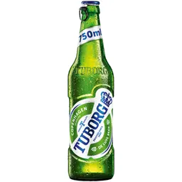Bere lager 0.75L