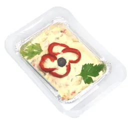 Salata de boeuf 300g