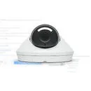 Camera de supraveghere UBIQUITI UVC-G5-DOME, 5MP, IR 9m