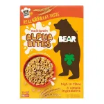 Multicereale Alphabites, fara zahar, 350 g