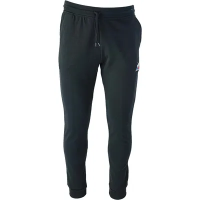 Pantaloni barbati Le Coq Sportif Essential