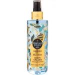 Spray de corp Eyüp Sabri Tuncer Perfume Jewels Blue Moon, 250 ml