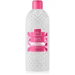 Gel de dus Lady Venezia Rainbow Trandafir si Floare de cires, 500 ml