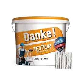 .product-image-container-187553 { width: 266px; } .product-image-container-187553 span.product-image-wrapper { padding-bottom: 100%; }