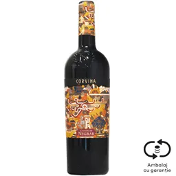 Vin rosu Corvina Verona 0.75L