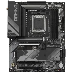 Placa de baza GIGABYTE B650 GAMING X AX V2