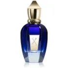 Xerjoff Torino21 Eau de Parfum unisex
