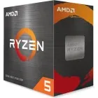Procesor AMD Ryzen 5 5600XT 3.7GHz Box