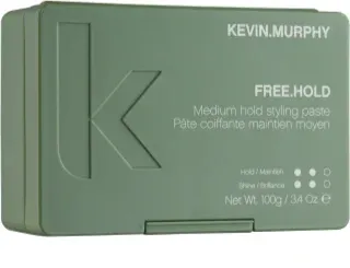Kevin Murphy | notino.ro