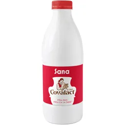 Sana 3.6% grasime 900g
