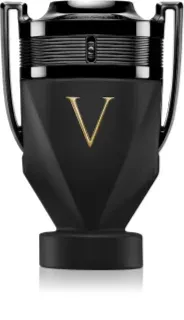Rabanne Invictus Victory Absolu parfum pentru bărbați
