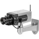 Camera de supraveghere CAMERA DUMMY DK-13 CABLETECH