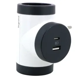 .product-image-container-862526 { width: 266px; } .product-image-container-862526 span.product-image-wrapper { padding-bottom: 100%; }