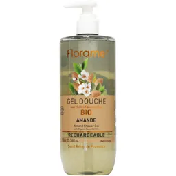 Gel de dus eco 750ml
