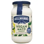 Sos de maioneza vegan 330g