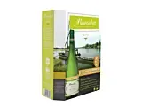 Vin alb Muscadet La Cave d'Augustin Florent 3L