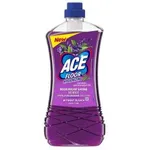 Detergent suprafete lavanda si uleiuri esentiale 1L