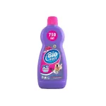 Sampon pentru covoare Biocarpet Odour Control, 750 ml