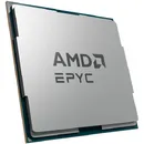 EPYC 9645, 2.30GHz, Socket SP5, Tray