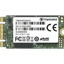 MTS400S 64 GB M.2 SSD