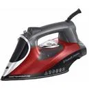 25090-56 One Temperature 2600 W 0.35 l 210 g/min Rosu/Negru