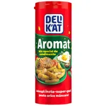 Mix special de condimente Aromat Universal 75g