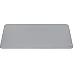 Mouse Pad LOGITECH Desk Mat Studio Series, gri