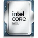 Intel Procesor Intel Core Ultra 9 285T 1.40 GHz Socket 1851 Tray