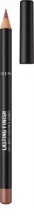 Rimmel Lasting Finish creion contur buze