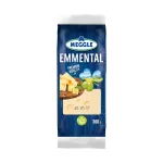 Cascaval emmental Meggle, 300 g