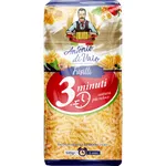Fusilli 500g