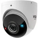 Camera de supraveghere TP-LINK InSight S485PI, 8 MP, Lentila 1.65...