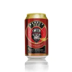 Bere rosie Hop Rider Beasty Red, 0.33 l