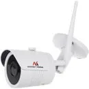 Camera de supraveghere MACLEAN MCTV-516 WiFi IP IPC, MCTV-516,...