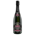 Vin spumant alb demisec Angelli Cuvee Imperial, 0.75 l