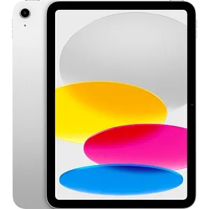 Tableta APPLE iPad 11" (A16), 256GB, Wi-Fi, Silver