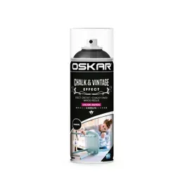 .product-image-container-140198 { width: 266px; } .product-image-container-140198 span.product-image-wrapper { padding-bottom: 100%; }