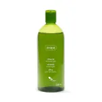 Gel de dus Ziaja Olive Oil, 500 ml