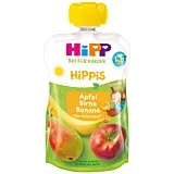 Hipp Hippis Piure mar, para, banana, 100 g