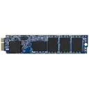 Aura Pro 6G 250GB, SATA 6 Gb / s, M.2