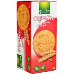 Biscuiti digestivi 250g