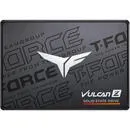 T-Force Vulcan Z 1TB 2.5" SATA III